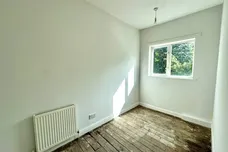Blythe Street, Wombwell, BARNSLEY