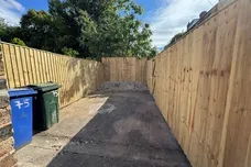 Blythe Street, Wombwell, BARNSLEY