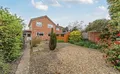Property image gallery