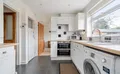 Property image gallery