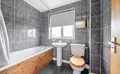 Property image gallery