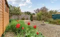 Property image gallery