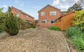Property image gallery