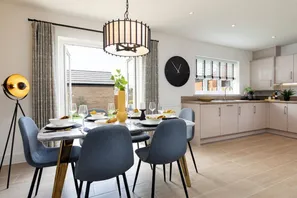 Property Main Photo