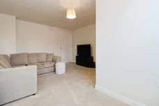 Prospero Drive, Wellingborough