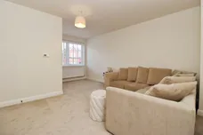 Prospero Drive, Wellingborough