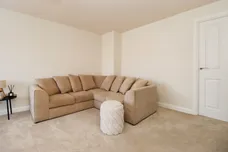 Prospero Drive, Wellingborough