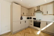 Prospero Drive, Wellingborough