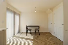 Prospero Drive, Wellingborough