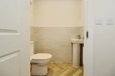 Prospero Drive, Wellingborough