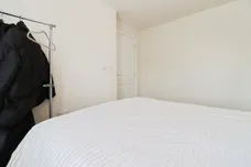 Prospero Drive, Wellingborough