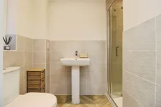 Prospero Drive, Wellingborough