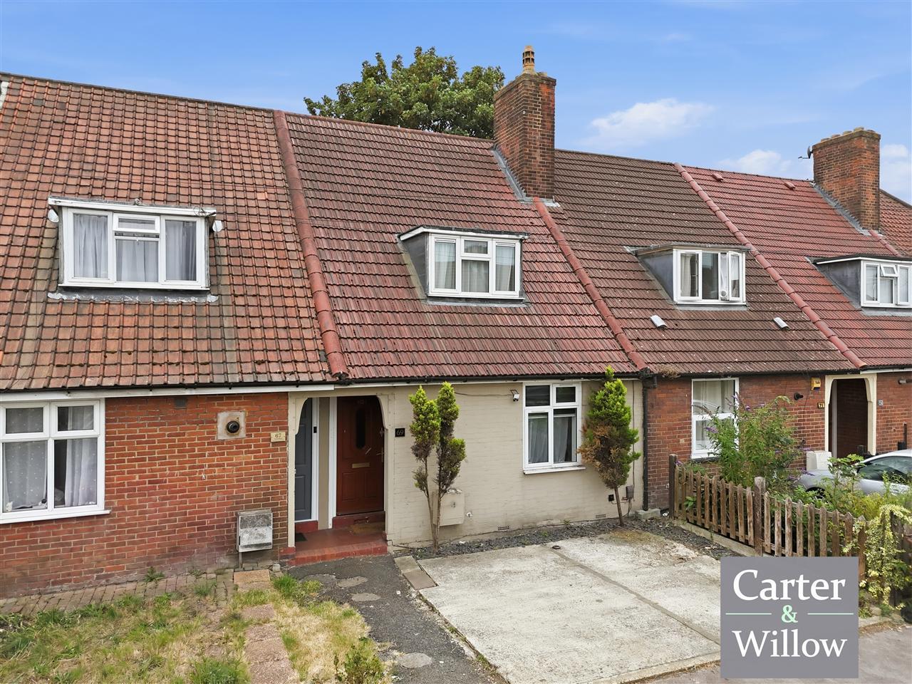 Arnold Road, Essex Image 3