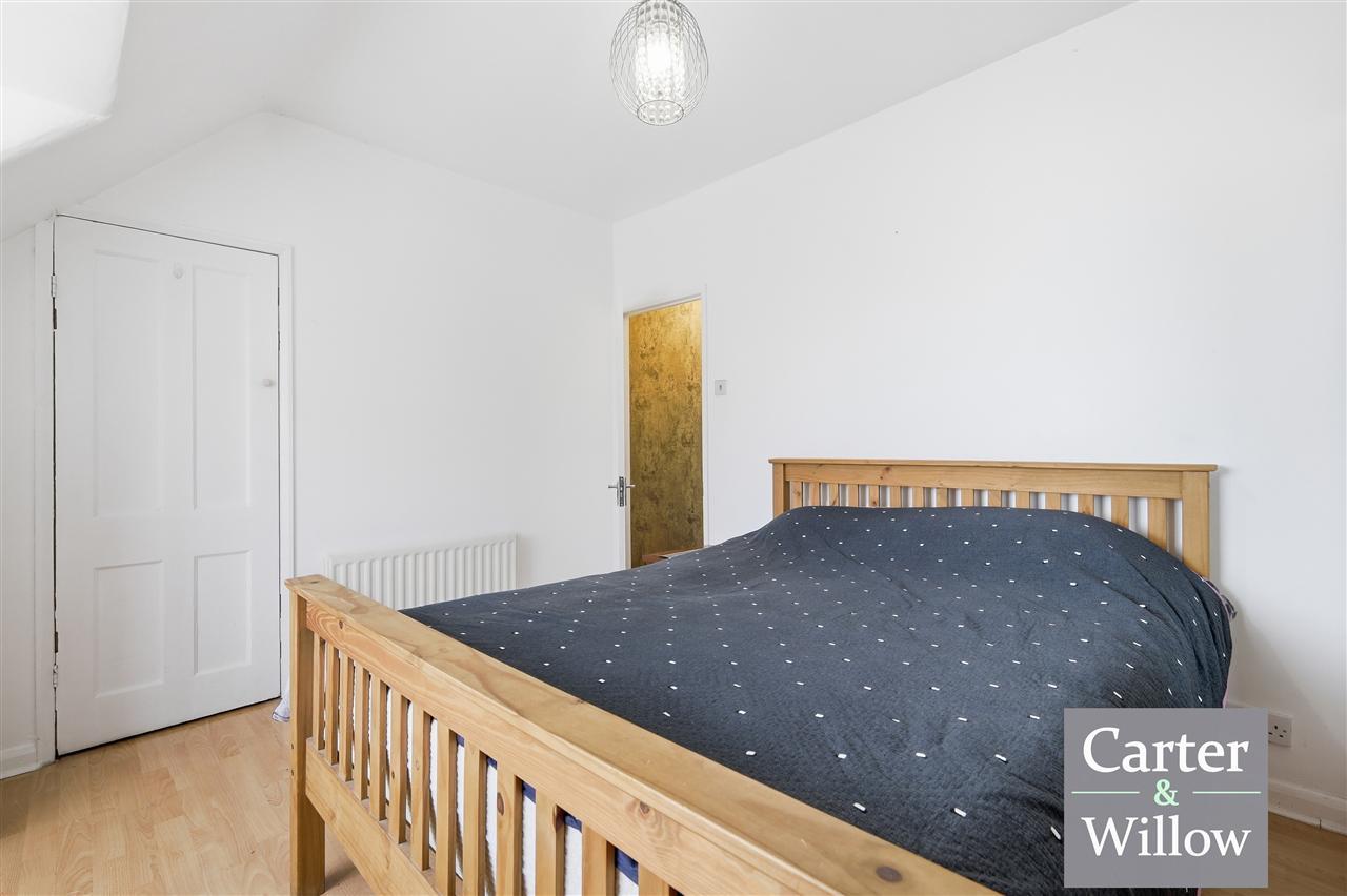 Arnold Road, Essex Image 13