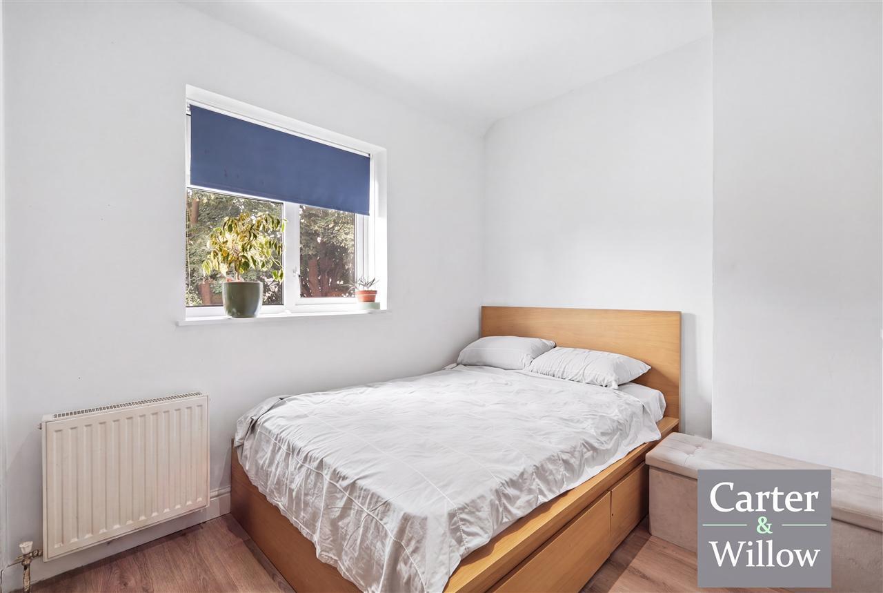 Arnold Road, Essex Image 15