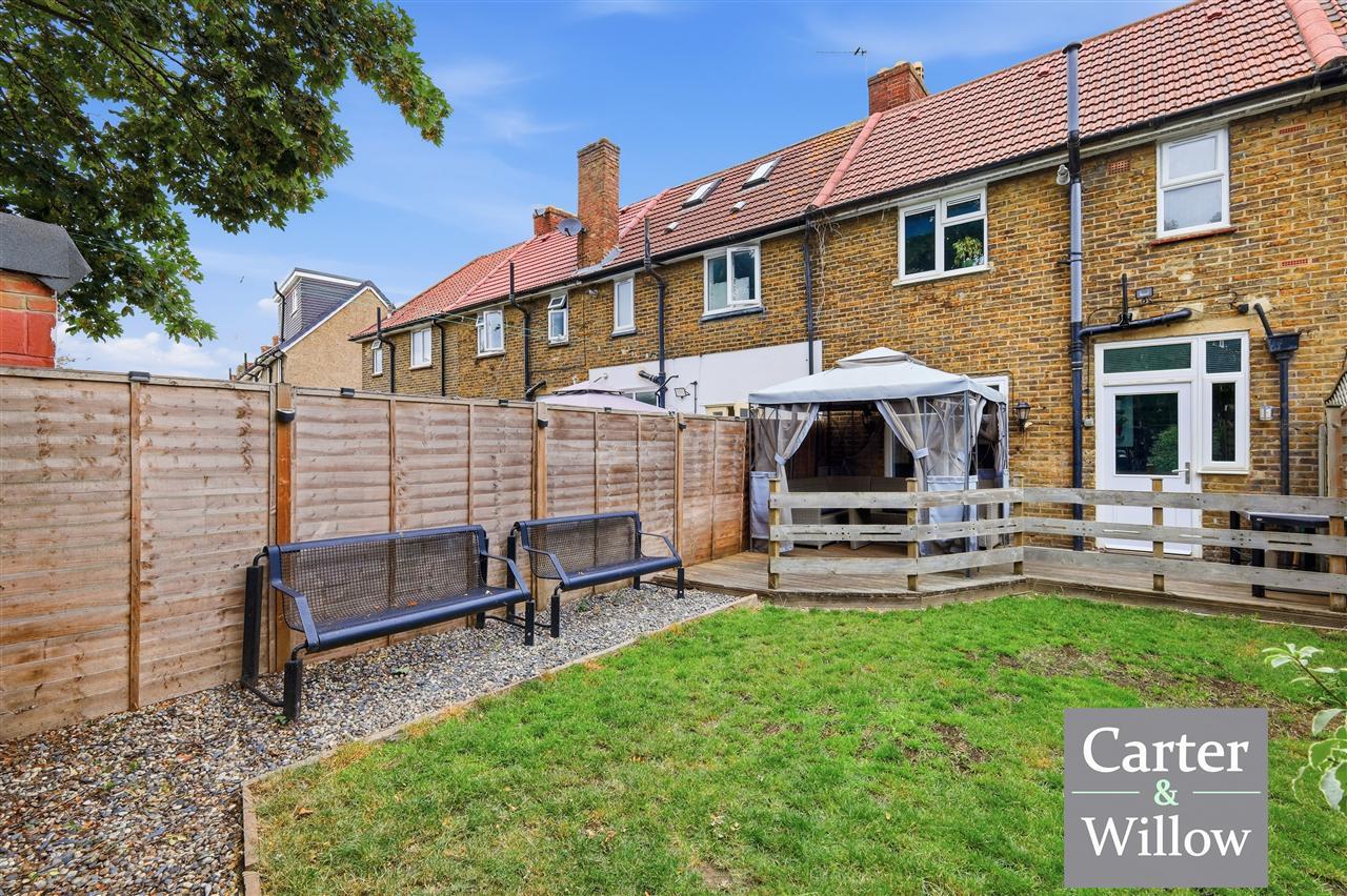 Arnold Road, Essex Image 19