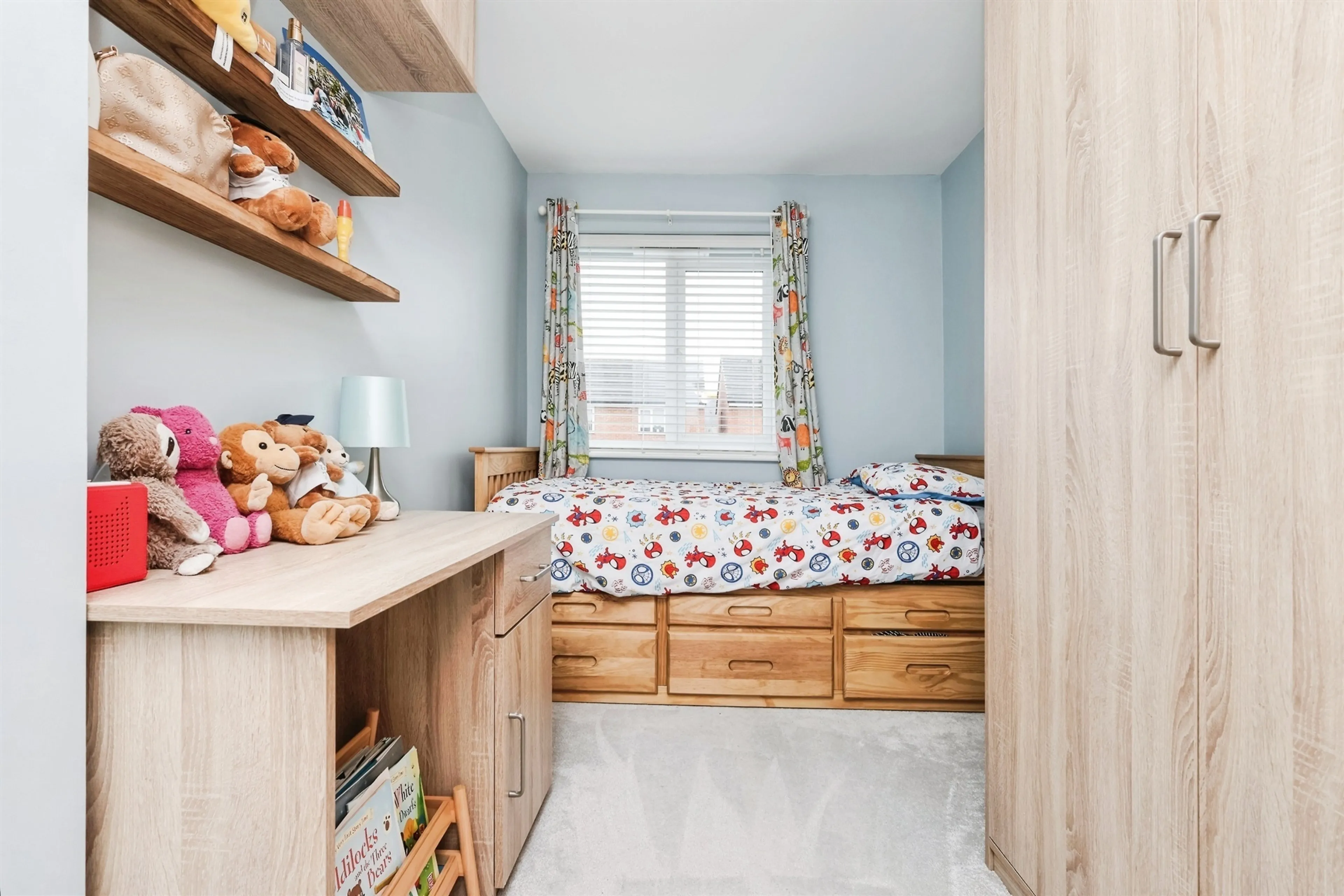 Property photo 9