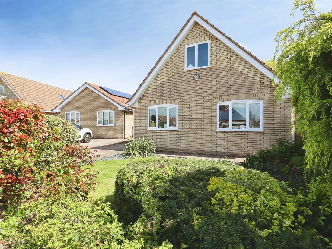 Property photo 15