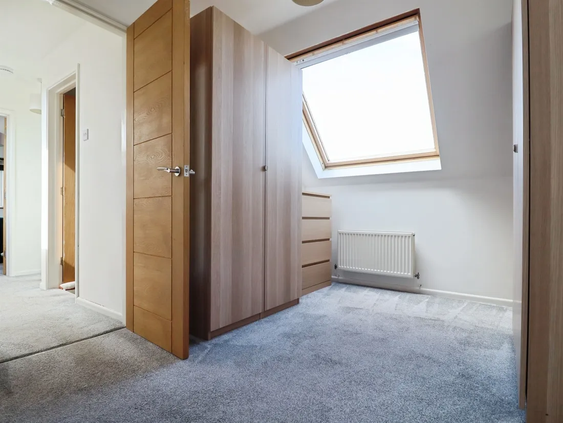 Property photo 16