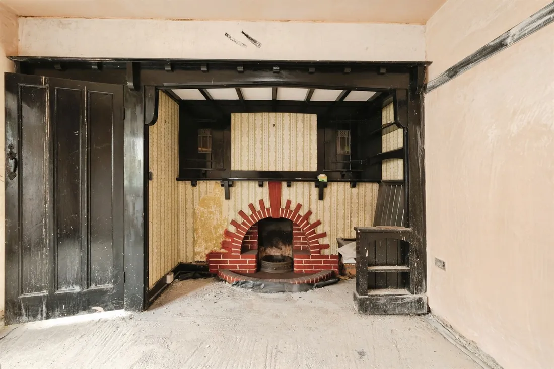 Property photo 9