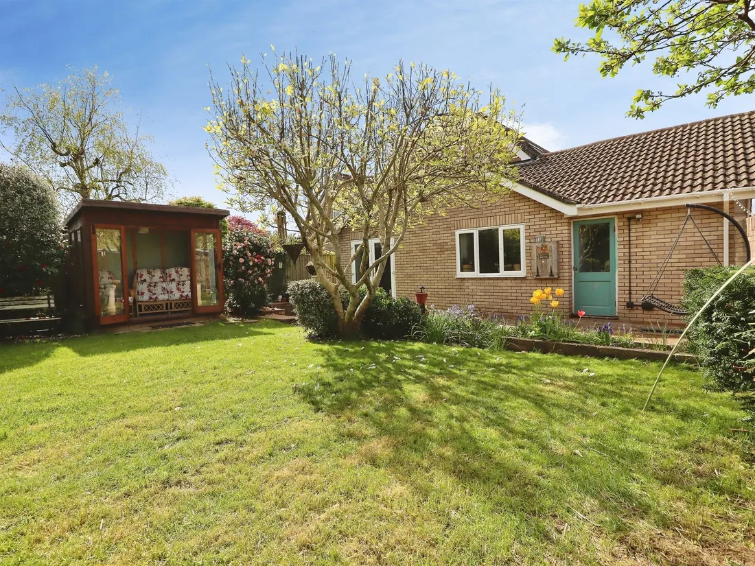 Property photo 17