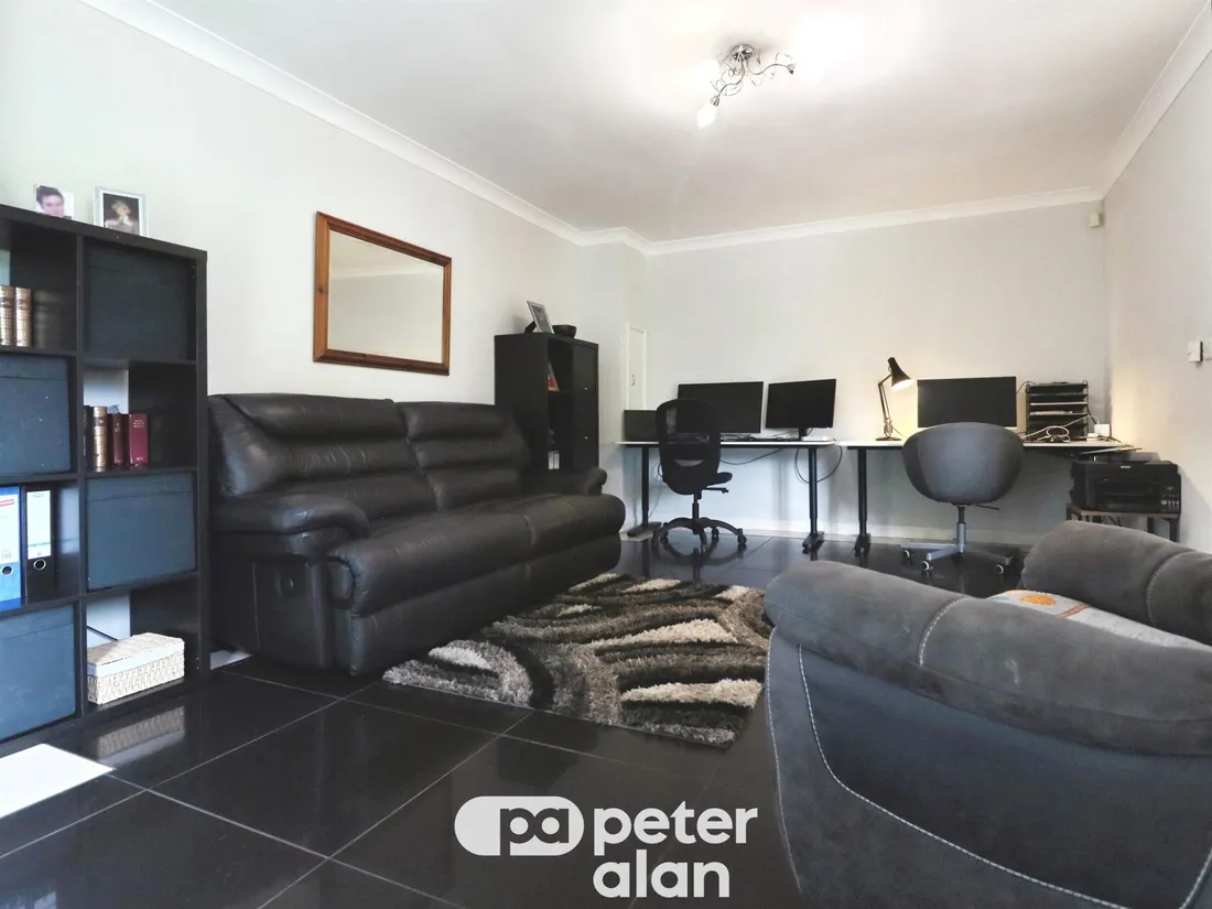 Property photo 26