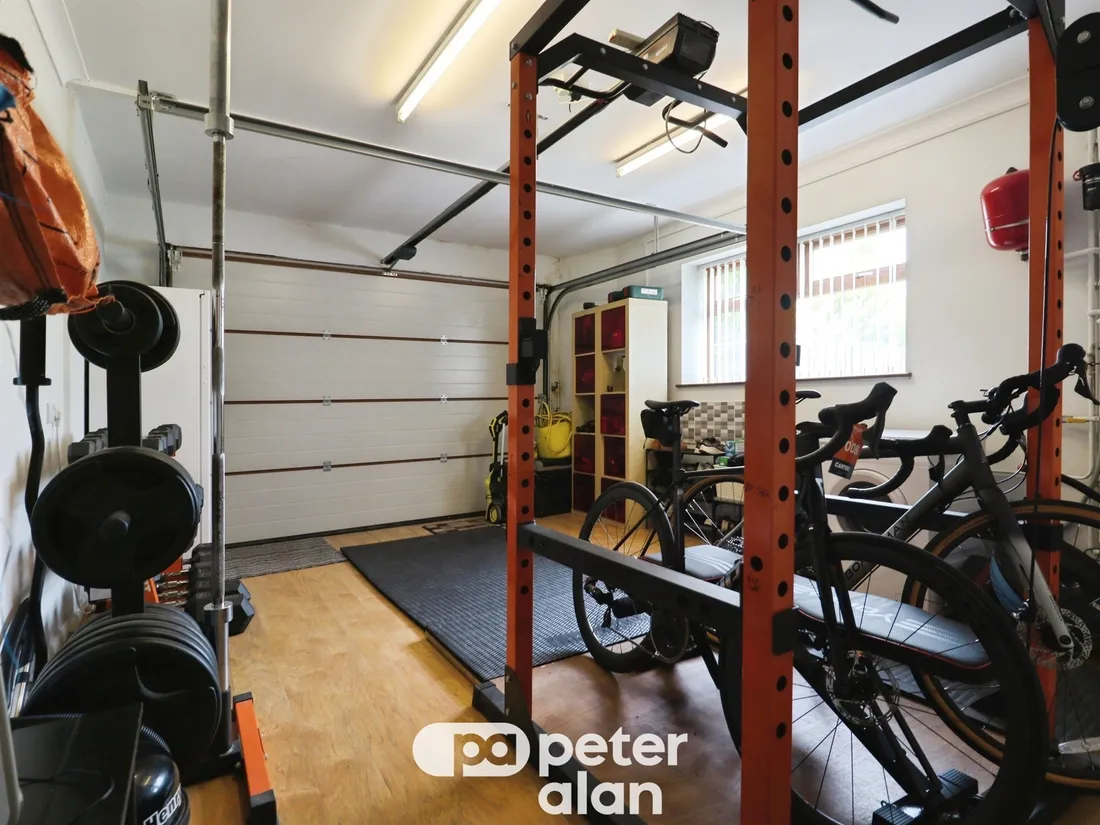 Property photo 27
