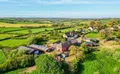 Property image gallery