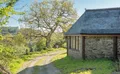 Property image gallery