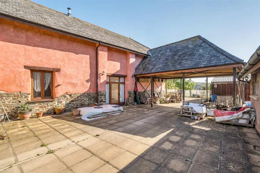 Property Image 17