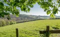 Property image gallery