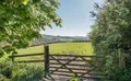 Property image gallery