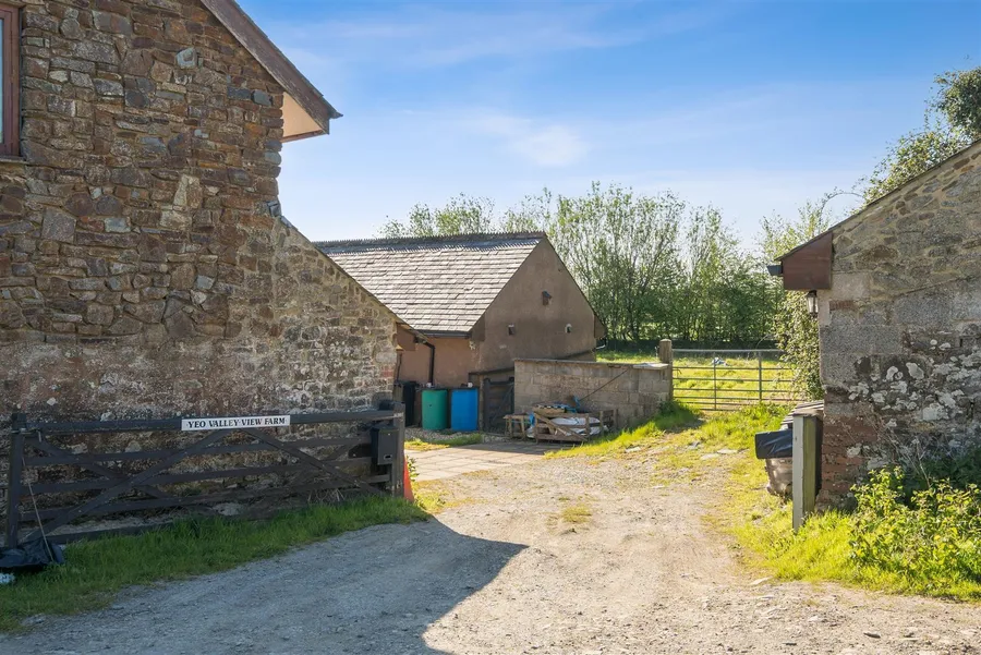 Property Image 23