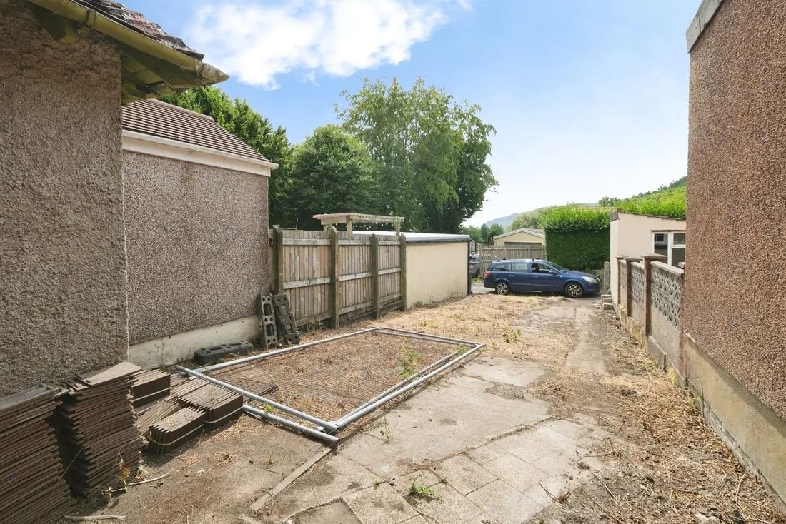 Property photo 19