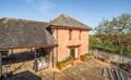 Property image gallery