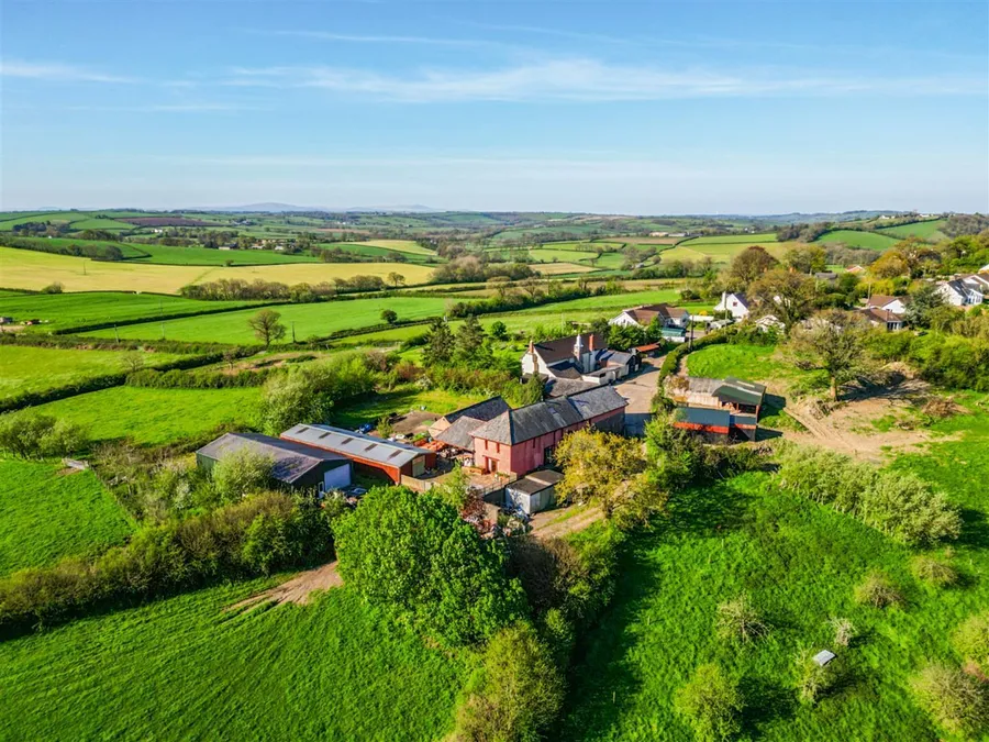 Property Image 29