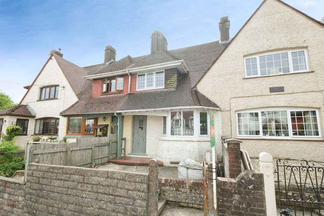 Property photo 20