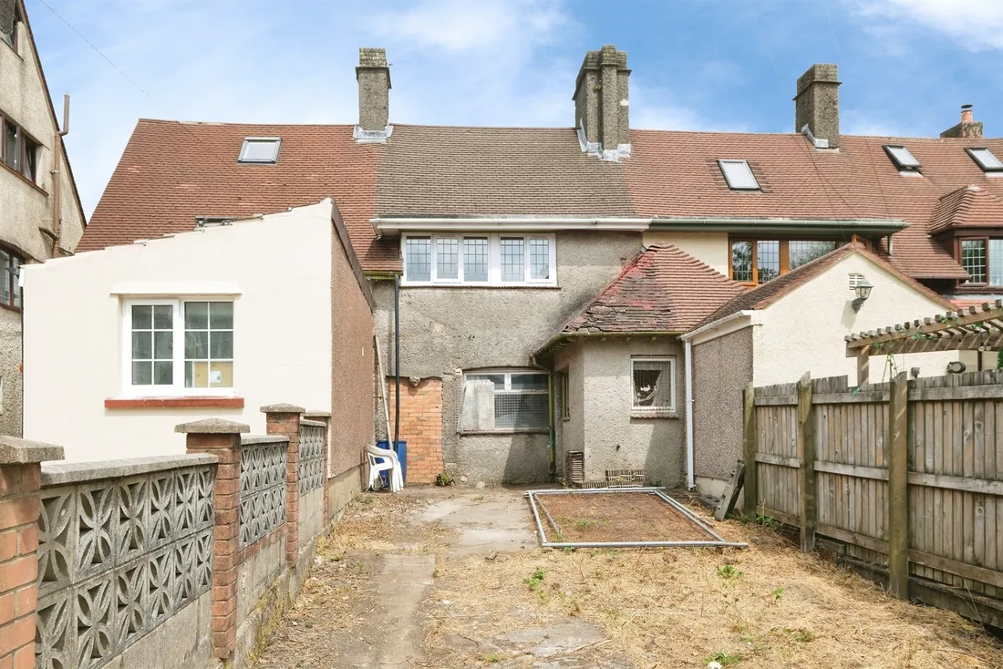 Property photo 21
