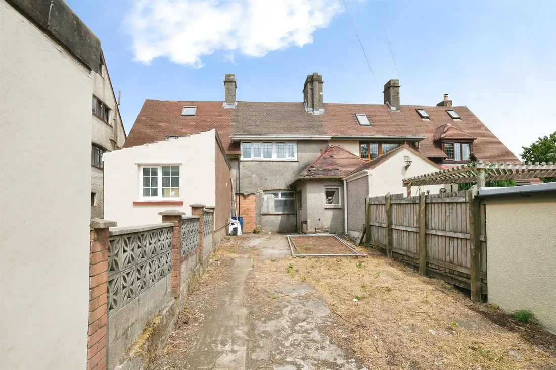 Property photo 22