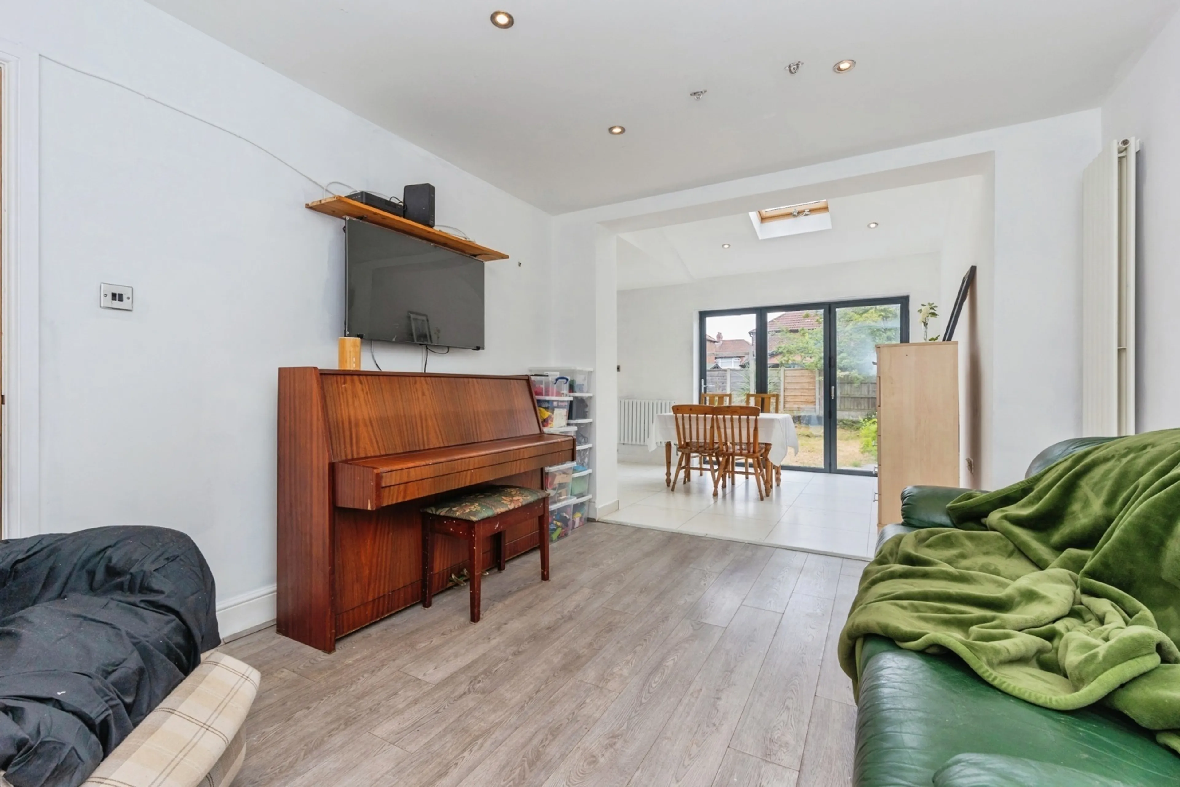 Property photo 12