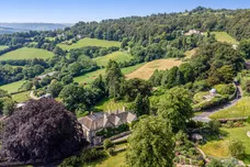 The Green, Edge, Stroud, GL6 photo 14
