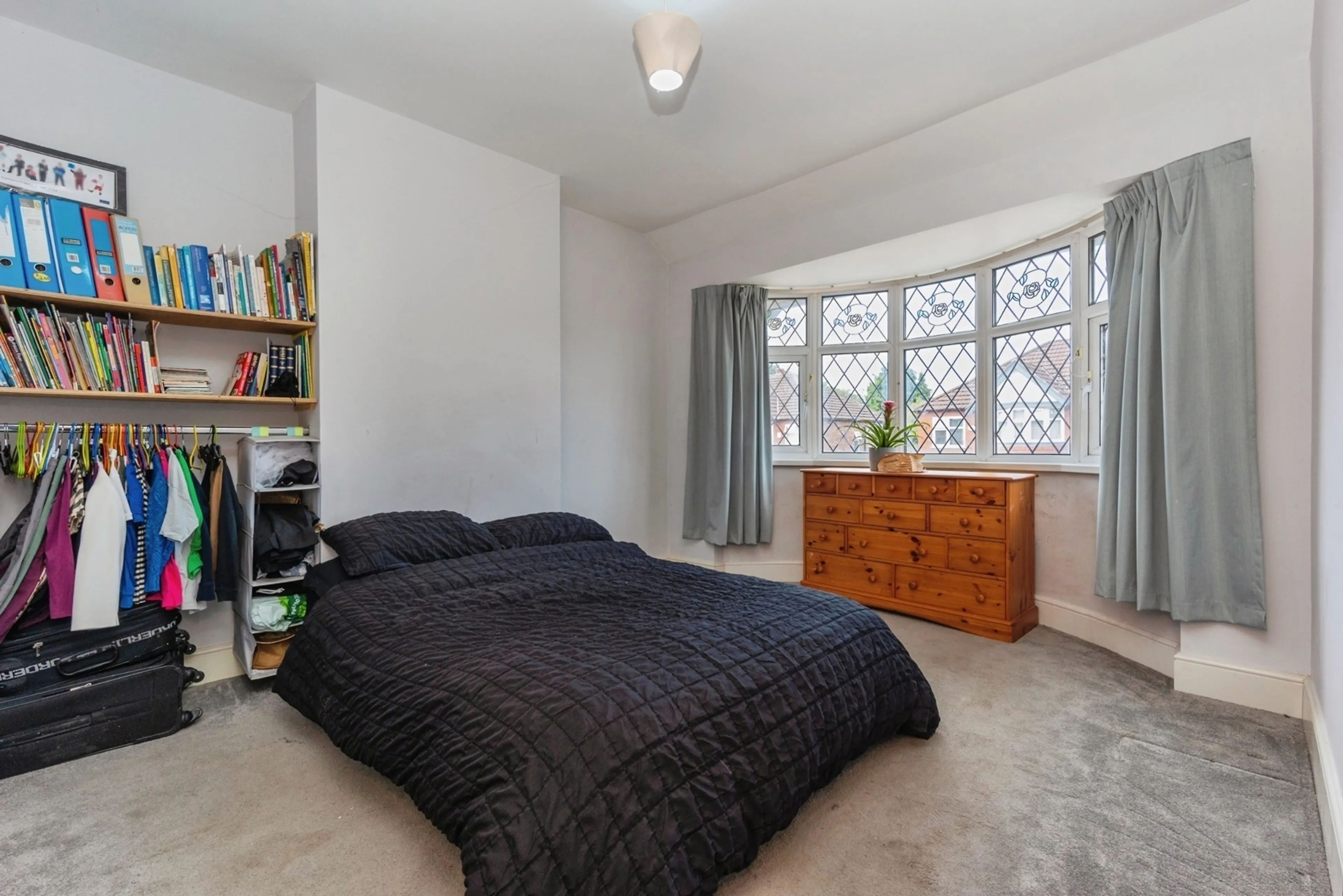 Property photo 18