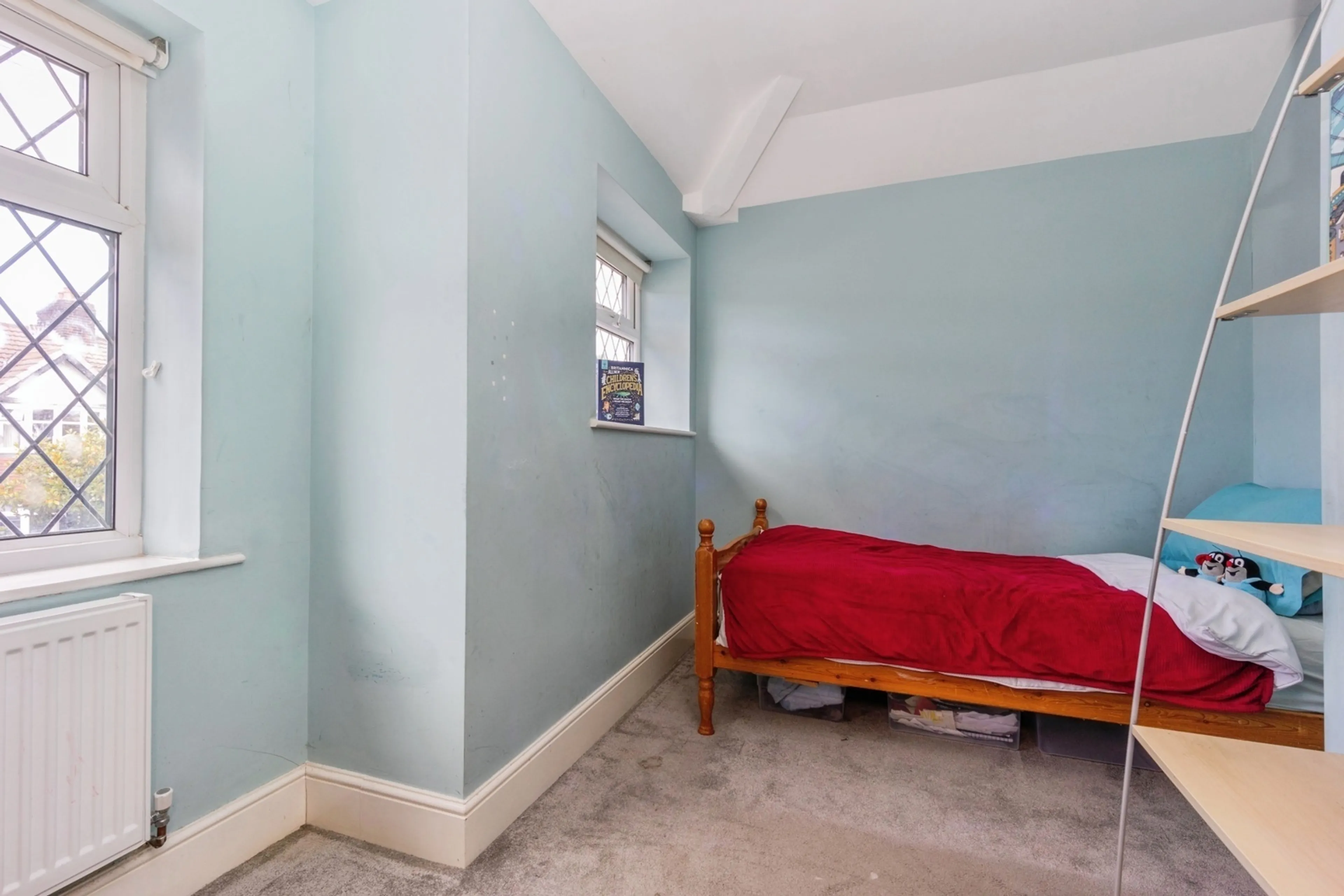 Property photo 19