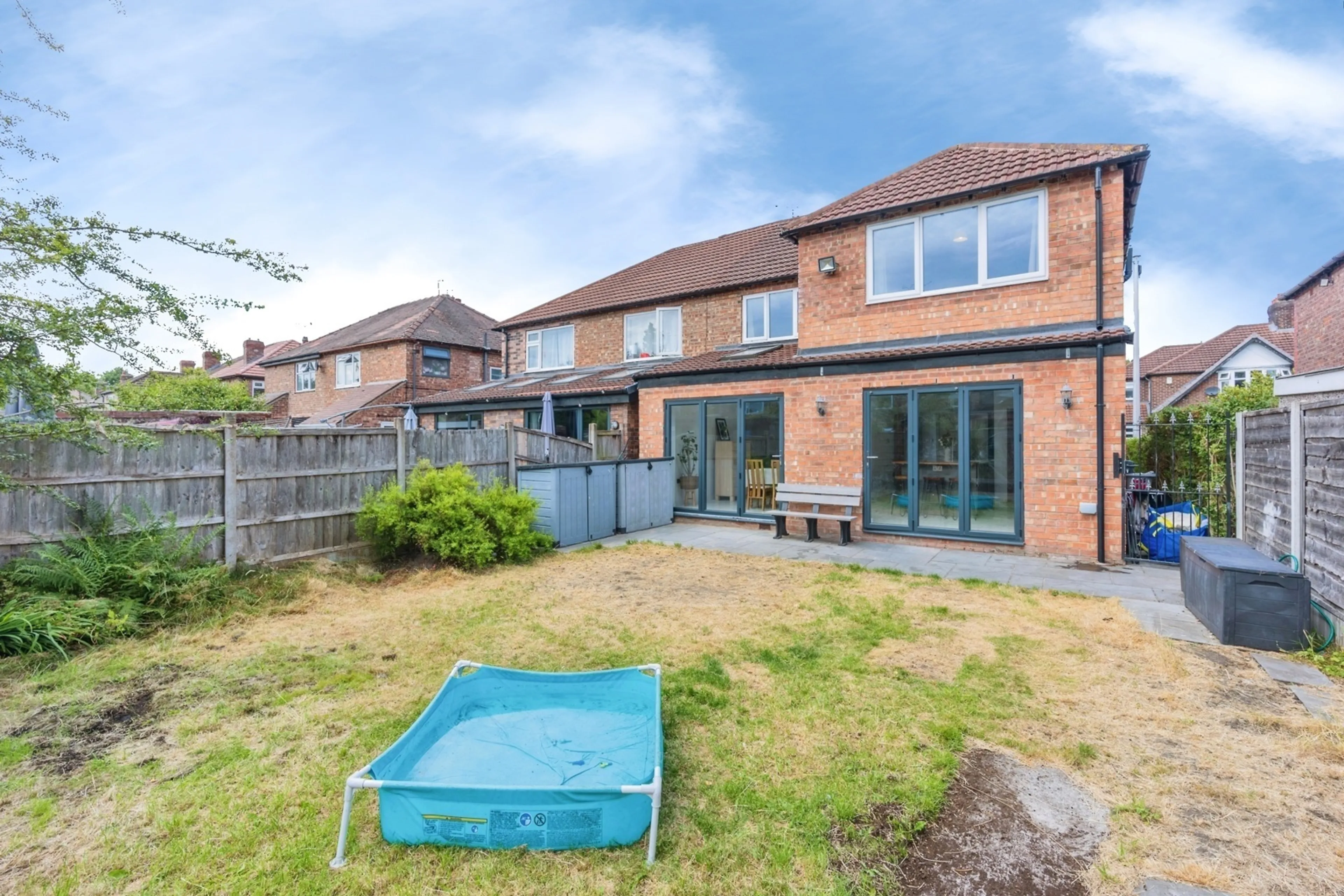 Property photo 20