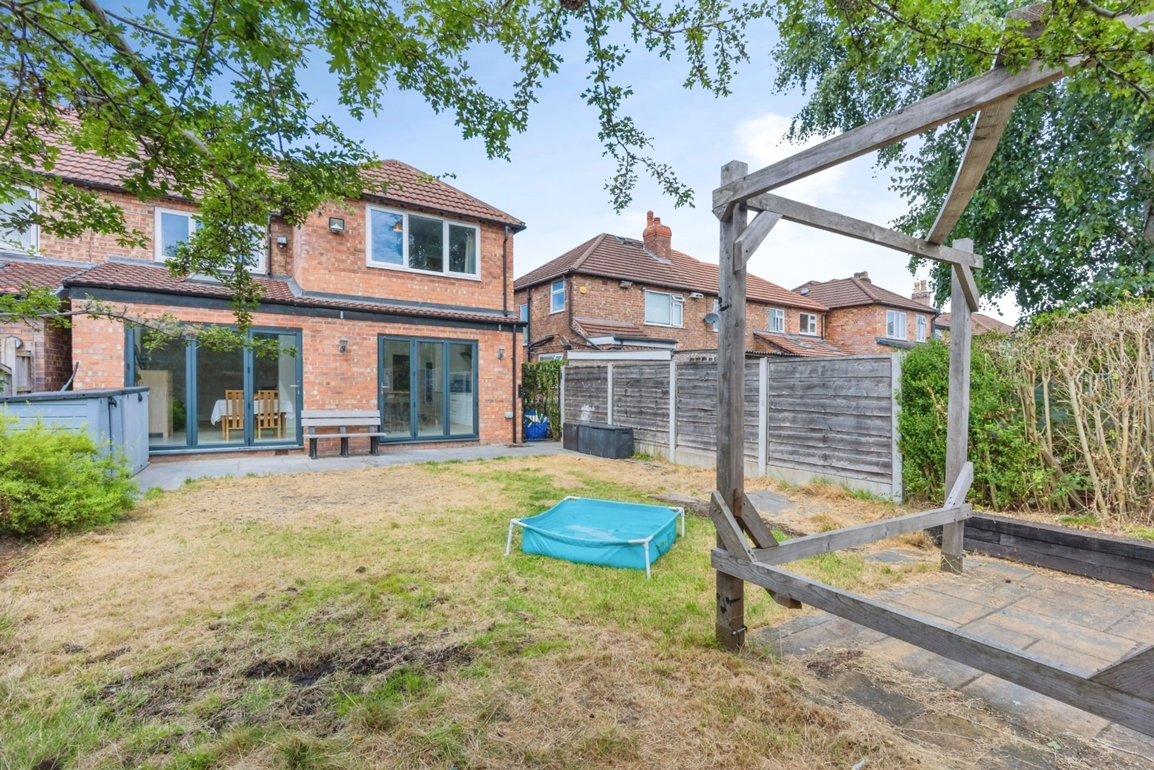 Property photo 21