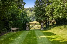 The Green, Edge, Stroud, GL6 photo 17