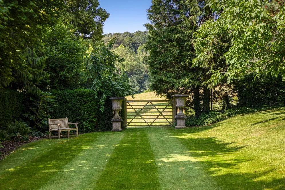 The Green, Edge, Stroud, GL6 photo 17