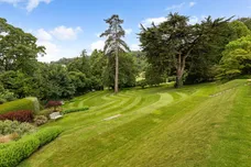The Green, Edge, Stroud, GL6 photo 18