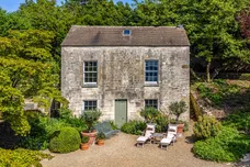 The Green, Edge, Stroud, GL6 photo 19