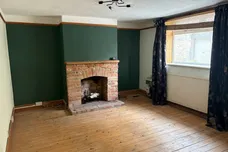 New Road, Calne